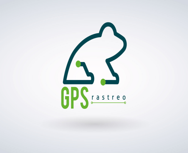 GPS Rastreo